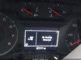 Chevrolet Malibu Lt 1G1ZD5STXKF112524 fotografie