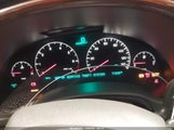 Miniaturka zdjęcia 7