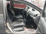 Toyota Yaris JTDBT923681252417 снимка