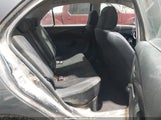 Toyota Yaris JTDBT923681252417 снимка
