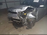 Kia Soul ! KNDJX3A53E7714182 снимка