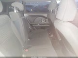 Kia Soul ! KNDJX3A53E7714182 снимка