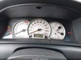 Toyota Corolla S 2T1BR32E96C676759 снимка