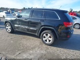 Jeep Grand Cherokee Laredo 1C4RJFAG1CC149491 снимка