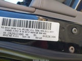 Jeep Grand Cherokee Laredo 1C4RJFAG1CC149491 снимка