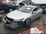 Honda Accord 2.4 Ex-L 1HGCS1B86CA008524 снимка