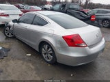 Honda Accord 2.4 Ex-L 1HGCS1B86CA008524 снимка