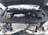 Hyundai Santa Fe Sel 5NMS3DAJ6MH324509 снимка