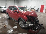 Toyota Rav4 Limited 2T3DFREV5FW407518 снимка