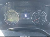 Kia Forte Gt-Line 3KPF34AD4LE253277 снимка