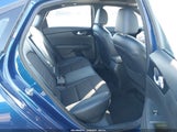 Kia Forte Gt-Line 3KPF34AD4LE253277 снимка