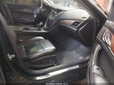 Cadillac Cts Luxury 1G6AX5SS1K0111190 снимка
