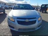 Chevrolet Cruze Ls 1G1PC5SH1B7114243 снимка