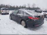 Kia Optima Lx 5XXGT4L36HG171106 снимка