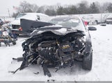 Kia Optima Lx 5XXGT4L36HG171106 снимка