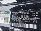 Kia Optima Lx 5XXGT4L36HG171106 снимка