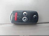Miniaturka zdjęcia 11