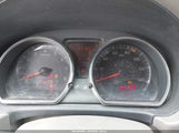 Nissan Versa 1.6 Sv 3N1CN7AP3CL852436 снимка