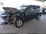 Toyota Rav4 Xle JTMRFREV3DD003522 снимка