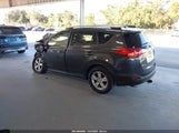 Toyota Rav4 Xle JTMRFREV3DD003522 снимка
