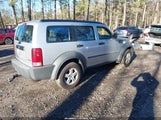 Dodge Nitro Sxt 1D8GU28K58W189789 снимка