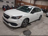 Subaru Legacy 4S3BWAB62N3010078 снимка