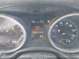 Jeep Grand Cherokee Laredo 1C4RJFAG6DC587179 снимка