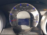 Honda Fit Sport JHMGE88449S006857 photo