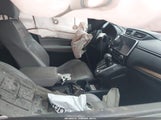 Miniaturka zdjęcia 5