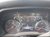 GMC Sierra  Sle 3GTP1UEH0EG484479 снимка