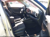 Hyundai Venue Limited KMHRC8A30NU140146 снимка