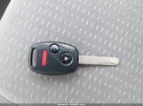 Miniaturka zdjęcia 11