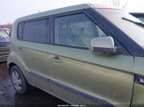 Kia Soul KNDJT2A52D7630682 снимка