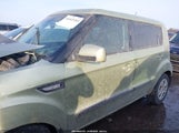 Kia Soul KNDJT2A52D7630682 снимка