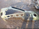 Kia Soul KNDJT2A52D7630682 снимка