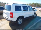 Miniaturka zdjęcia 4