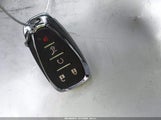 Chevrolet Equinox Fwd Lt 3GNAXKEG0RS224142 photo