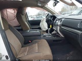 Toyota Tundra Sr5 5.7L V8 5TFUW5F1XEX353244 снимка