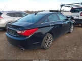 Hyundai Sonata Limited 2.0T 5NPEC4AB4DH520571 снимка