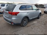 Mitsubishi Outlander Sel JA4AD3A34GZ025289 снимка