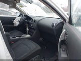 Nissan Rogue S JN8AS5MV0DW637804 снимка