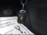 Miniaturka zdjęcia 11