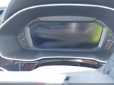 Audi Q3 Premium 40 Tfsi Quattro Tiptronic WA1AUCF39N1030203 fotografie