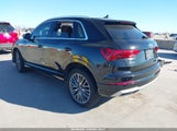 Audi Q3 Premium 40 Tfsi Quattro Tiptronic WA1AUCF39N1030203 fotografie