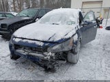 Miniaturka zdjęcia 6