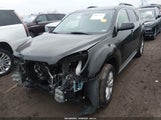 Chevrolet Equinox Lt 2GNALCEK6G1116333 снимка