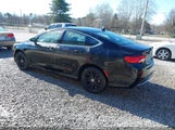 Miniaturka zdjęcia 3