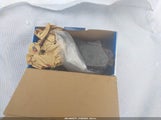 Jeep Cherokee Latitude 1C4PJMCS6GW105911 снимка