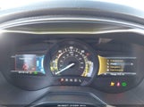 Ford Fusion Hybrid Se 3FA6P0LU4KR146382 fotografie