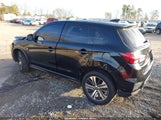 Mitsubishi Outlander Sport 2.0 Be 2Wd/2.0 Es 2Wd/2.0 Le 2Wd/2.0 S 2Wd JA4APUAU8MU032843 снимка